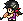 Chicky.Wap.Sh