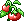 Cờ tướng