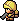 Chicky.Wap.Sh