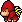 Chicky.Wap.Sh