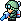 Army mod hình ảnh